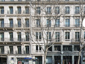 Conseil bailleur & AMO