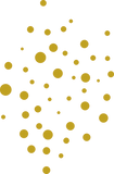 Trame pleine or (3).png