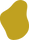 ELAN Forme pleine ronde or (5).png
