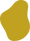 ELAN Forme pleine ronde or (5).png