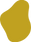 ELAN Forme pleine ronde or (5).png