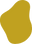ELAN Forme pleine ronde or (5).png