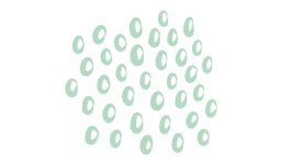 Trame pleine verte clair (2).png