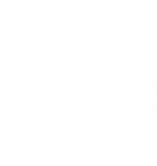 Forme pleine ronde blanche (4).png