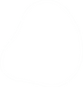 Forme pleine ronde blanche (4).png