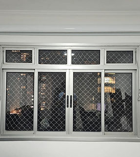 WhatsApp Image 2024-09-27 at 10.25_edite