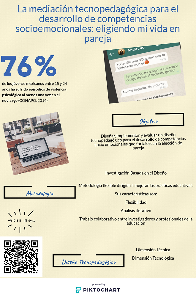 untitled-5c-20i_37198308.png