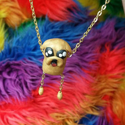 tired of waiting to post this