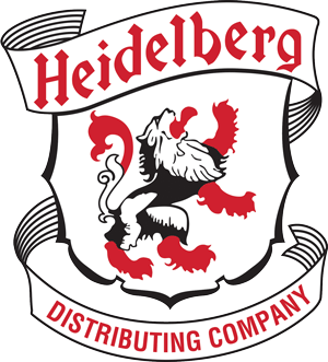 hb_logo_transparent