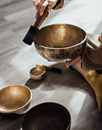 soundhealing miska 2.jpg