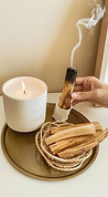palo santo.jpg