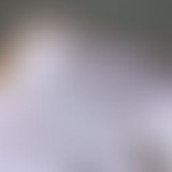 STOP HANDING YOUNG PEOPLE THIS LIFE SCRIPT.