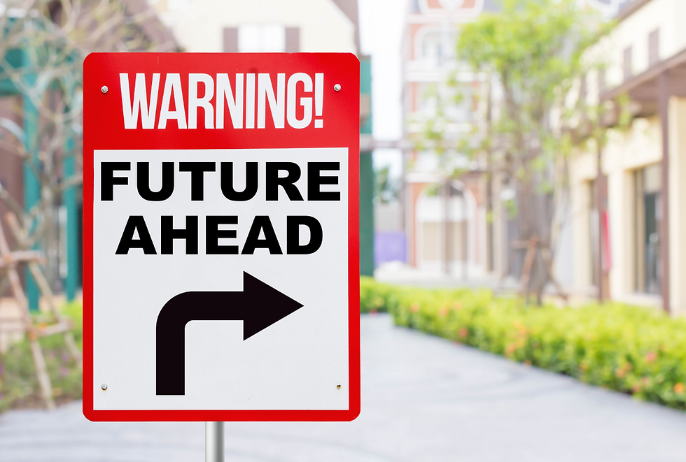 HOW TO HELP TEENS WITH THEIR FUTURE-TALK LESS ABOUT IT