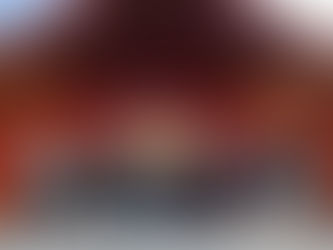 Looking back on Hui Kaiārahi ki Ōtautahi, looking ahead to Te Huinga Tauira 2022