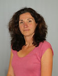NATHALIE.jpeg