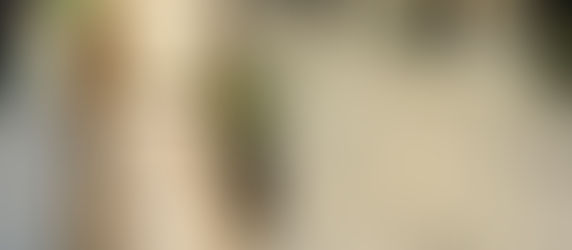 Cómo llevar tu estilo al siguiente nivel