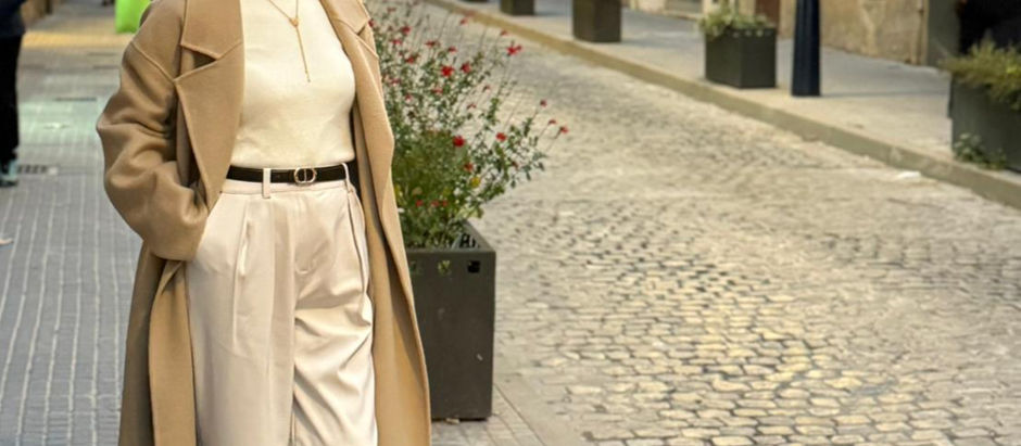 Cómo llevar tu estilo al siguiente nivel