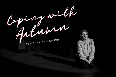 Coping with Autumn video image (1).png