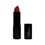 Thumbnail: Luxury Matte Lipstick - Red Carpet Red