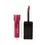 Thumbnail: Matte Lip Stain - Deep Burgundy