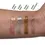 Thumbnail: Liquid Shimmer - Hottie