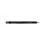 Thumbnail: Lip Liner - Misty Brown