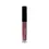 Thumbnail: Liquid to Matte Lipstick - Mulberry