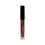 Thumbnail: Liquid to Matte Lipstick - Brickhouse