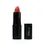 Thumbnail: Lipstick - Fire Cracker Red