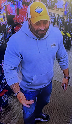 justin yanssens 2.PNG