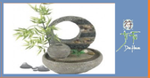 Coins et Secteurs