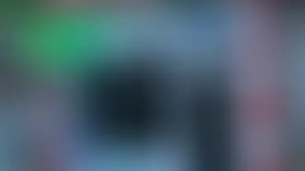 Çorum TV Tamircisi – Tüm Marka Televizyon Servisi | Özka Elektronik