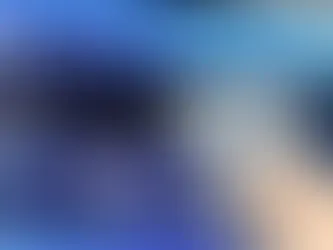 Tv Kanal Ayarlama - Güncelleme Nasıl Yapılır ?