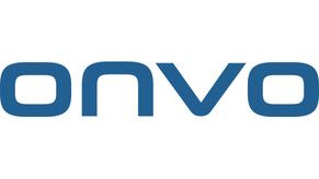 Onvo TV Kanal Taşıma - Kanal Sıralama Nasıl Yapılır? | 2025