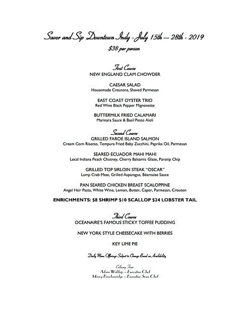 Savor 2019 Dinner.jpg