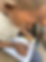 DEC432AE-4051-4243-B533-EC0B69F6B329.heic
