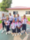 57BB314B-A7E7-4374-8C80-DB8E1CD0A95A.jpeg