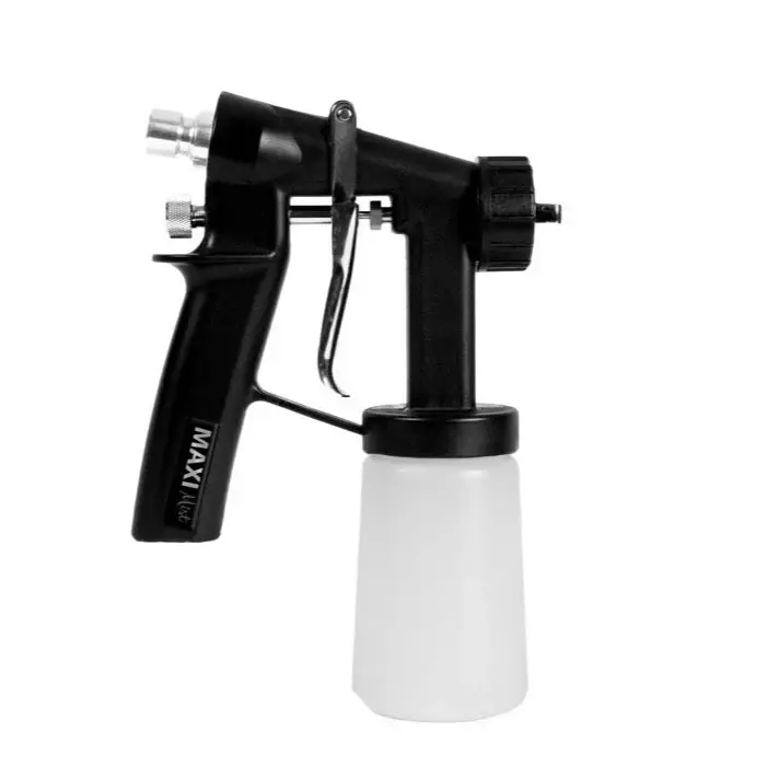 MaxiMist Elite Series Spray Tanning Gun ST300