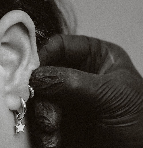 Kaylee Studio-133.jpg