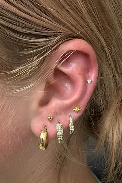 View recent photos_edited.jpg