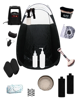 Starter Kit (2).png