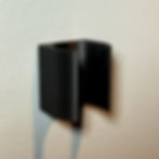 Thumbnail: Spray Tan Hose Holder | Durable for Professionals