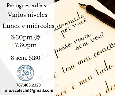 Cursos online ago-dic 2020 (1).png
