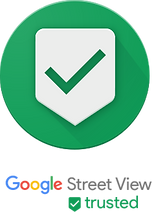 Google-Trusted-Tick.png