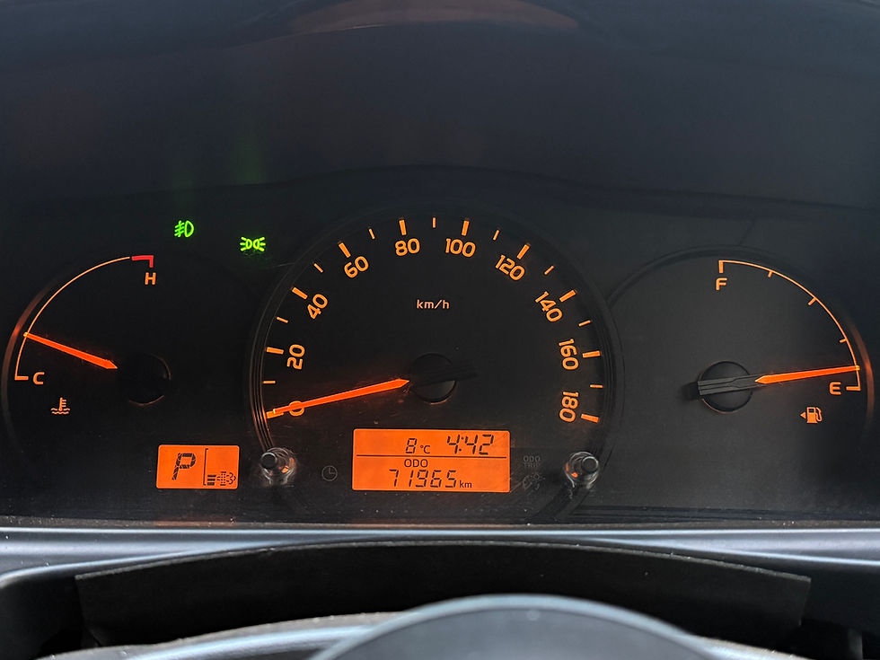 サムネイル： ハイエースバン 4型 ディーゼルターボ DXGL 両側スライドドア バックモニター ETC