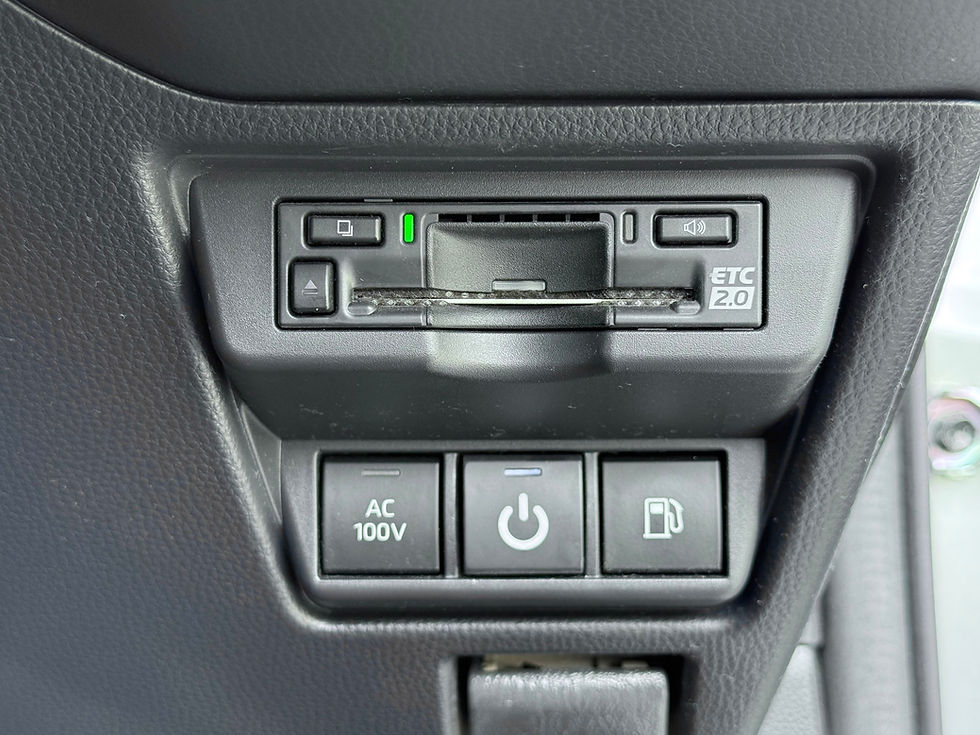 サムネイル： プリウス 1.8 HEV CVT 4WD ディスプレイオーディオ テレビ バックモニター ETC2.0 クルーズコントロール