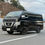 サムネイル： 【総額】NV350 キャラバン プレミアムGX アラウンドビューモニター ナビ TV ETC 車検令和8年8月【オートローン取扱】