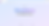 Strawberry interface