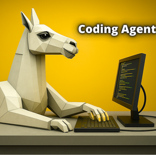 Coding Agents 101: How to Use AI Coding Agents Effectively in 2025