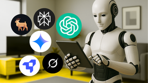 Tips to Get the Best Results from Top AI Deep Research Agents: ChatGPT, Gemini, and Perplexity